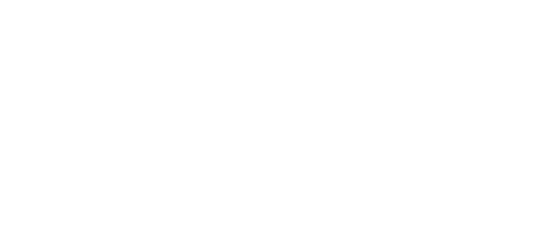 在玻利维亚通过VPN看国内电影 - GOTOCN